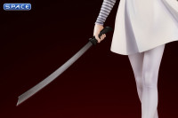 1/7 Scale M3GAN Bishoujo PVC Statue (M3GAN)