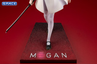 1/7 Scale M3GAN Bishoujo PVC Statue (M3GAN)