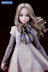 1/7 Scale M3GAN Bishoujo PVC Statue (M3GAN)