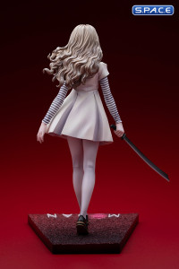 1/7 Scale M3GAN Bishoujo PVC Statue (M3GAN)
