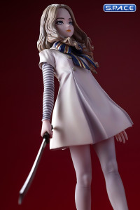 1/7 Scale M3GAN Bishoujo PVC Statue (M3GAN)