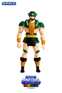 Tri-Klops 200X Cartoon Collection (MOTU Origins)