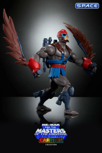 Stratos 200X Cartoon Collection (MOTU Origins)