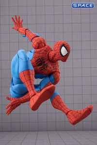 S.H.Figuarts Spider-Man Gamerverse (Marvel)