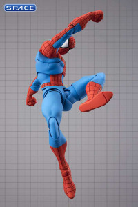 S.H.Figuarts Spider-Man Gamerverse (Marvel)