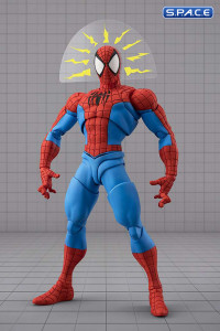 S.H.Figuarts Spider-Man Gamerverse (Marvel)