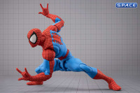 S.H.Figuarts Spider-Man Gamerverse (Marvel)