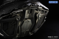 1:1 T-800 Art Mask Life-Size Replica (Terminator 2)