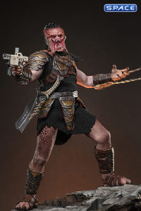 1/6 Scale Dek Movie Masterpiece MMS849 (Predator: Badlands)