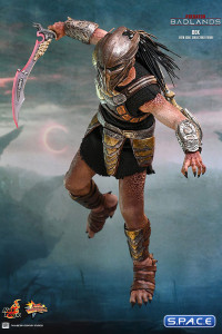 1/6 Scale Dek Movie Masterpiece MMS849 (Predator: Badlands)