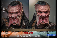 1/6 Scale Dek Movie Masterpiece MMS849 (Predator: Badlands)