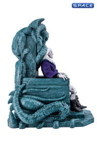 1/12 Scale Nekron Elite Edition Series (Fire and Ice)