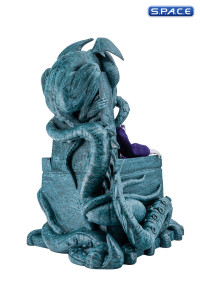 1/12 Scale Nekron Elite Edition Series (Fire and Ice)