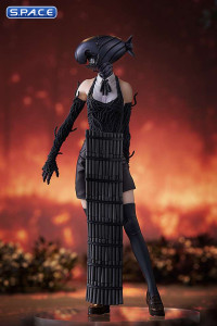 Bomb Pop Up Parade PVC Statue (Chainsaw Man)