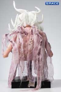 Librarian Elite Scale Bust (Ghostbusters)