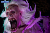 Librarian Elite Scale Bust (Ghostbusters)