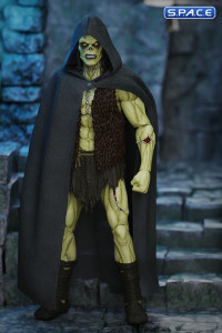 Frankensteins Monster Undead Creature Epic H.A.C.K.S