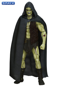 Frankensteins Monster Undead Creature Epic H.A.C.K.S