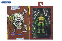 Ultimate Raphael - 2012 Cartoon Version (Teenage Mutant Ninja Turtles)