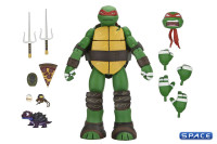 Ultimate Raphael - 2012 Cartoon Version (Teenage Mutant Ninja Turtles)