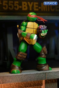 Ultimate Raphael - 2012 Cartoon Version (Teenage Mutant Ninja Turtles)