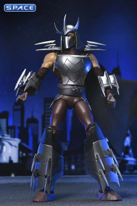 Ultimate Shredder - 2012 Cartoon Version (Teenage Mutant Ninja Turtles)