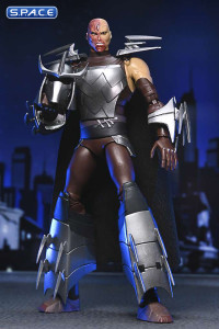 Ultimate Shredder - 2012 Cartoon Version (Teenage Mutant Ninja Turtles)