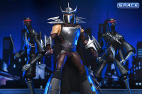 Ultimate Shredder - 2012 Cartoon Version (Teenage Mutant Ninja Turtles)