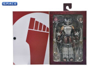 Ultimate Shredder - 2012 Cartoon Version (Teenage Mutant Ninja Turtles)