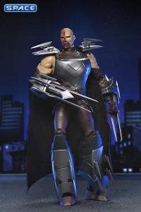 Ultimate Shredder - 2012 Cartoon Version (Teenage Mutant Ninja Turtles)