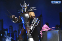 Ultimate Shredder - 2012 Cartoon Version (Teenage Mutant Ninja Turtles)