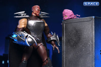 Ultimate Shredder - 2012 Cartoon Version (Teenage Mutant Ninja Turtles)