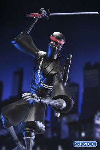 Ultimate Foot Soldier - 2012 Cartoon Version (Teenage Mutant Ninja Turtles)