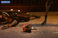 Ultimate Foot Soldier - 2012 Cartoon Version (Teenage Mutant Ninja Turtles)