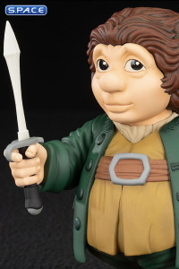 Bilbo Vinyl Figure (The Hobbit)