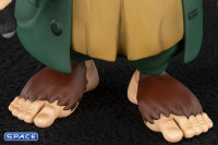 Bilbo Vinyl Figure (The Hobbit)