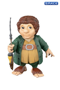 Bilbo Vinyl Figure (The Hobbit)