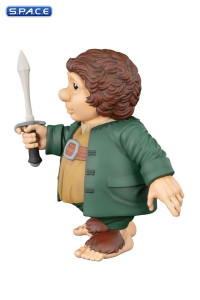 Bilbo Vinyl Figure (The Hobbit)