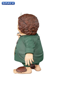 Bilbo Vinyl Figure (The Hobbit)