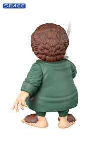 Bilbo Vinyl Figure (The Hobbit)