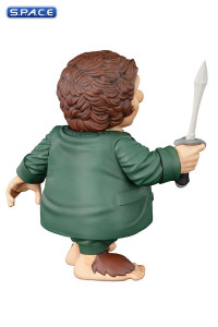 Bilbo Vinyl Figure (The Hobbit)
