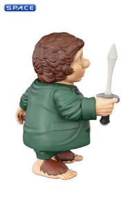 Bilbo Vinyl Figure (The Hobbit)
