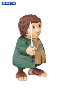 Bilbo Vinyl Figure (The Hobbit)