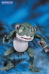 Gollum Vinyl Figure (The Hobbit)