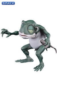 Gollum Vinyl Figure (The Hobbit)