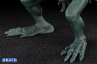 Gollum Vinyl Figure (The Hobbit)