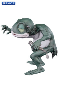 Gollum Vinyl Figure (The Hobbit)