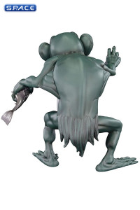 Gollum Vinyl Figure (The Hobbit)