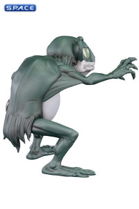 Gollum Vinyl Figure (The Hobbit)