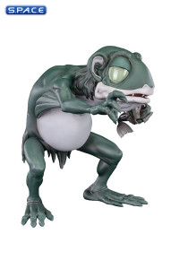 Gollum Vinyl Figure (The Hobbit)